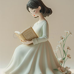 在以广告与转📑🐢化为核心的模型🔻📯下，版权的重要☘💭性在平台激励结👞🌁